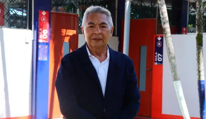 Moyobamba como gran destino turístico del Perú 